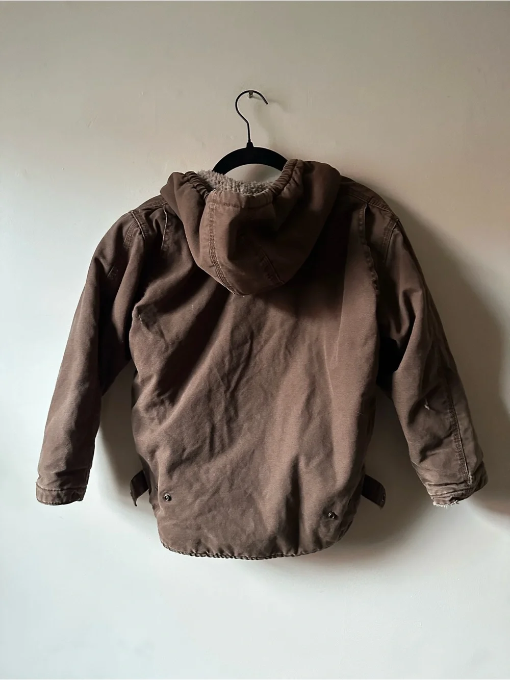 CE Schmidt Workwear good used
